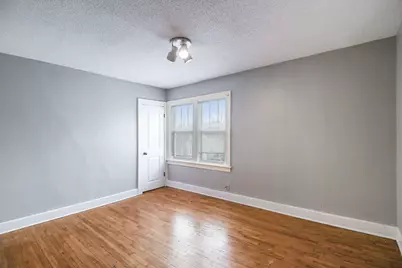 942-944 Sherman Street SE, Grand Rapids, MI 49506 - Photo 15