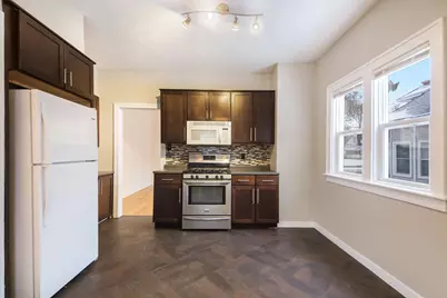 942-944 Sherman Street SE, Grand Rapids, MI 49506 - Photo 25