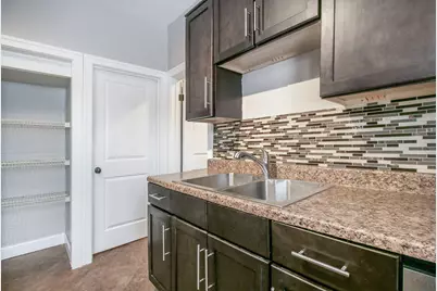 942-944 Sherman Street SE, Grand Rapids, MI 49506 - Photo 9