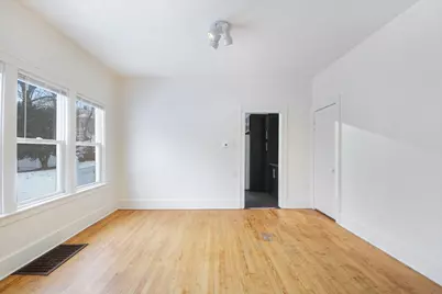 942-944 Sherman Street SE, Grand Rapids, MI 49506 - Photo 23
