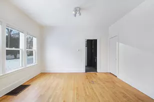 942-944 Sherman Street SE, Grand Rapids, MI 49506 - Photo 23