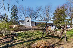 10791 Woodbrook Dr, Cement City, MI 49233 - Photo 59