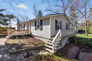10791 Woodbrook Dr, Cement City, MI 49233 - Photo 51