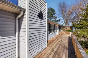 10791 Woodbrook Dr, Cement City, MI 49233 - Photo 55