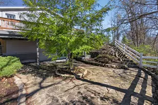 10791 Woodbrook Dr, Cement City, MI 49233 - Photo 63