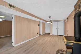 10791 Woodbrook Dr, Cement City, MI 49233 - Photo 39