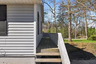 10791 Woodbrook Dr, Cement City, MI 49233 - Photo 47
