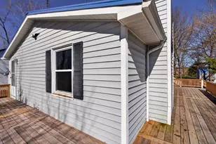 10791 Woodbrook Dr, Cement City, MI 49233 - Photo 57