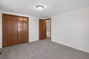 10791 Woodbrook Dr, Cement City, MI 49233 - Photo 31