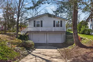 10791 Woodbrook Dr, Cement City, MI 49233 - Photo 45