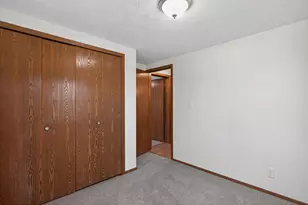 10791 Woodbrook Dr, Cement City, MI 49233 - Photo 35
