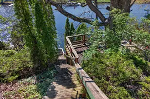 10791 Woodbrook Dr, Cement City, MI 49233 - Photo 69