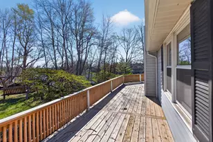 10791 Woodbrook Dr, Cement City, MI 49233 - Photo 53