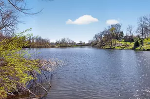 10791 Woodbrook Dr, Cement City, MI 49233 - Photo 65