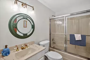 10791 Woodbrook Dr, Cement City, MI 49233 - Photo 25