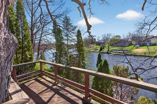 10791 Woodbrook Dr, Cement City, MI 49233 - Photo 5