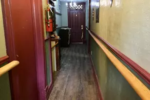 121 W State St, Reading, MI 49274 - Photo 31