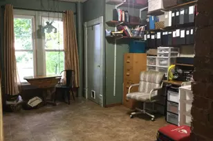 121 W State St, Reading, MI 49274 - Photo 23