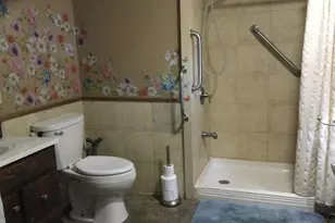 121 W State St, Reading, MI 49274 - Photo 25
