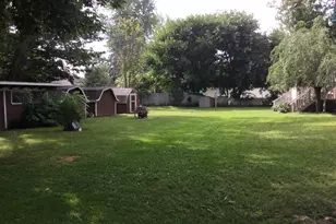 121 W State St, Reading, MI 49274 - Photo 9