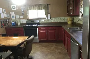 121 W State St, Reading, MI 49274 - Photo 19