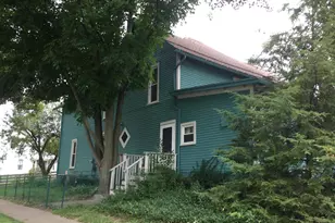 121 W State St, Reading, MI 49274 - Photo 3