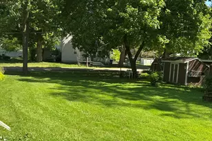 121 W State St, Reading, MI 49274 - Photo 11
