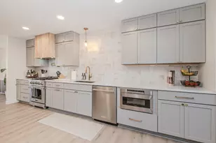 2204 Applewood Ct, Ann Arbor, MI 48103 - Photo 25
