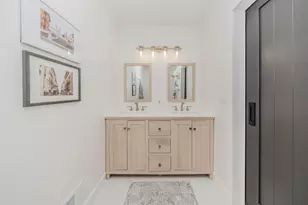 2204 Applewood Ct, Ann Arbor, MI 48103 - Photo 35