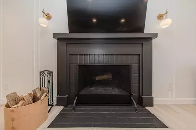 2204 Applewood Court, Ann Arbor, MI 48103 - Photo 13