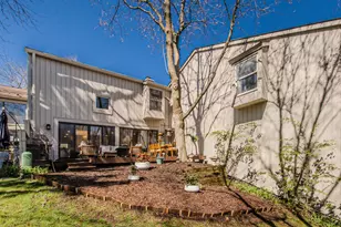 2204 Applewood Ct, Ann Arbor, MI 48103 - Photo 61