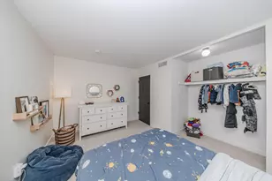 2204 Applewood Ct, Ann Arbor, MI 48103 - Photo 33