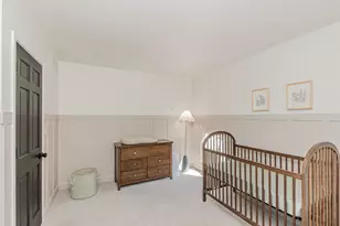 2204 Applewood Ct, Ann Arbor, MI 48103 - Photo 31