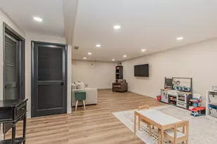 2204 Applewood Ct, Ann Arbor, MI 48103 - Photo 45