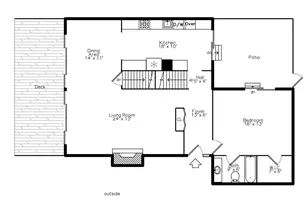 2204 Applewood Ct, Ann Arbor, MI 48103 - Photo 5