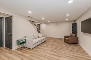 2204 Applewood Ct, Ann Arbor, MI 48103 - Photo 43
