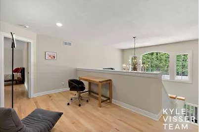 4608 Old Grand River Trail NE, Ada, MI 49301 - Photo 41