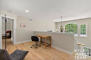 4608 Old Grand River Trail NE, Ada, MI 49301 - Photo 41