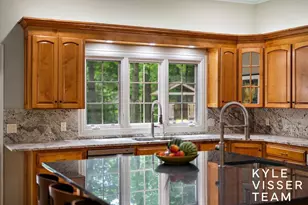 4608 Old Grand River Trail NE, Ada, MI 49301 - Photo 27