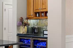 4608 Old Grand River Trail NE, Ada, MI 49301 - Photo 29