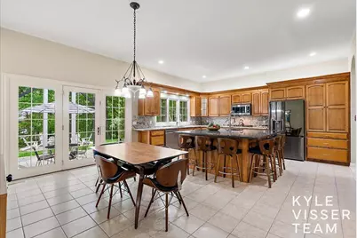 4608 Old Grand River Trail NE, Ada, MI 49301 - Photo 21