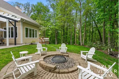 4608 Old Grand River Trail NE, Ada, MI 49301 - Photo 81