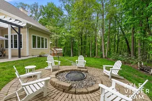 4608 Old Grand River Trail NE, Ada, MI 49301 - Photo 81