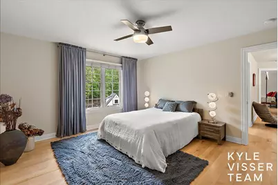 4608 Old Grand River Trail NE, Ada, MI 49301 - Photo 51