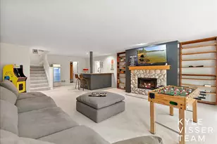 4608 Old Grand River Trail NE, Ada, MI 49301 - Photo 63