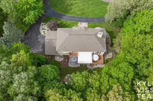 4608 Old Grand River Trail NE, Ada, MI 49301 - Photo 91
