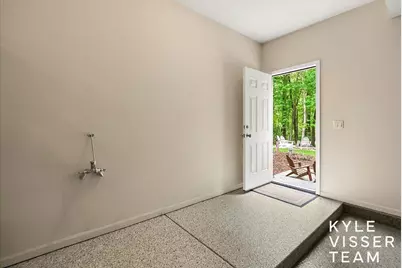 4608 Old Grand River Trail NE, Ada, MI 49301 - Photo 73