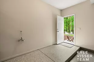 4608 Old Grand River Trail NE, Ada, MI 49301 - Photo 73