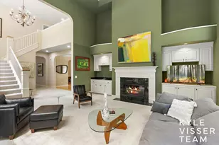 4608 Old Grand River Trail NE, Ada, MI 49301 - Photo 15
