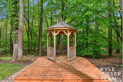 4608 Old Grand River Trail NE, Ada, MI 49301 - Photo 87